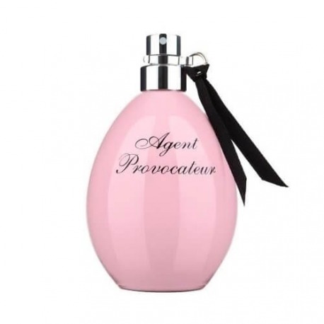 AGENT PROVOCATEUR  085715710260